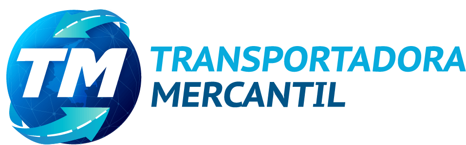 Plataforma TM logo